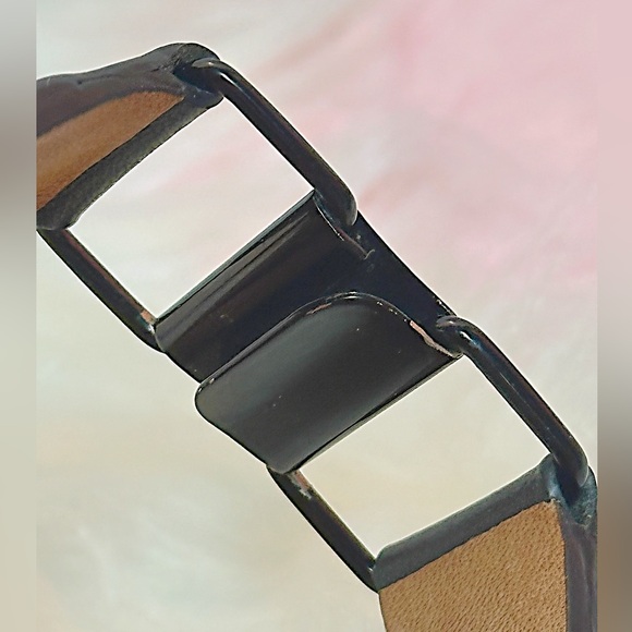 LOW START Louis Vuitton Bracelet women good condition - Picture 11 of 13